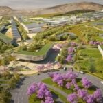 Perú impulsa modelo de ciudades sostenibles que prioriza el enfoque ambiental en la planificación urbana