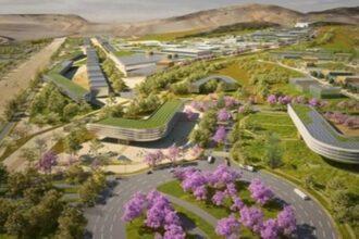 Perú impulsa modelo de ciudades sostenibles que prioriza el enfoque ambiental en la planificación urbana