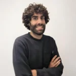 Rodrigo de Banbu - Imagen cedida por Banbu