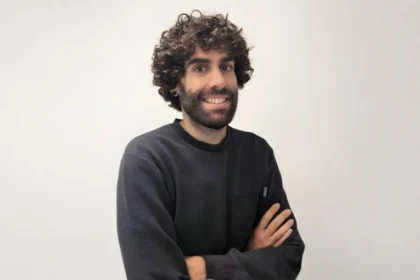Rodrigo de Banbu - Imagen cedida por Banbu