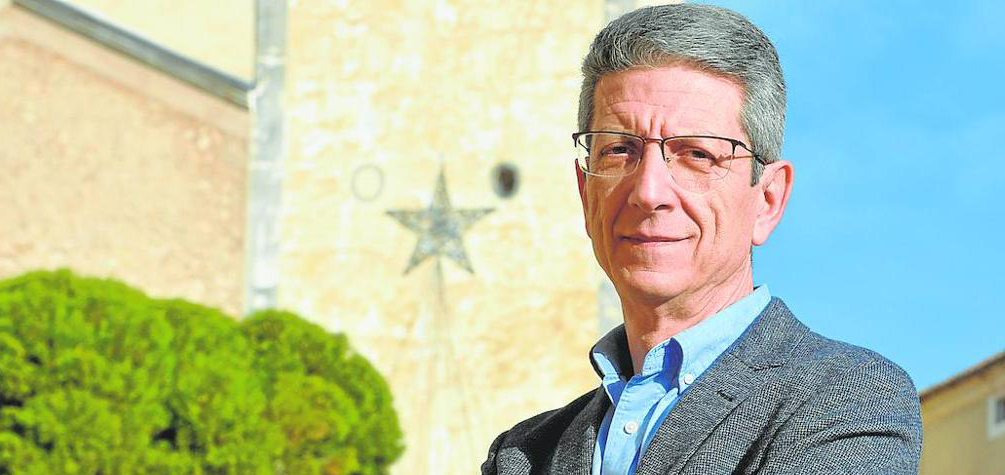 Salvador Ruiz: “La Responsabilidad Social jugará un papel decisivo en la transformación del panorama empresarial hacia un futuro más justo y sostenible” – Corresponsables