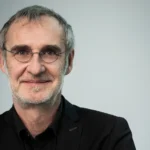 Thomas Windischbauer