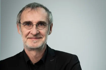 Thomas Windischbauer