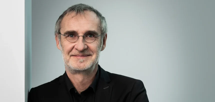 Thomas Windischbauer