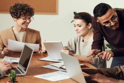 Una herramienta esencial para navegar el futuro de la contabilidad y la divulgación de sostenibilidad