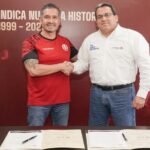 Universitario presenta la “Copa Promesas Lima Expresa” para impulsar el talento femenino