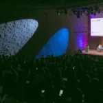 VI-Camino-al-Impacto-_2025_-SpainNAB