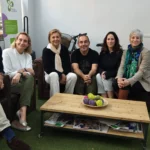 Fundación Iberdrola España