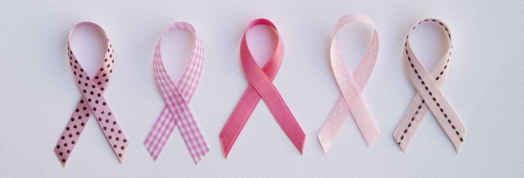 Samsung refuerza su compromiso en la lucha contra el Cáncer de Mama - Imagen de Stock (Freepik.es)