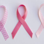 Samsung refuerza su compromiso en la lucha contra el Cáncer de Mama - Imagen de Stock (Freepik.es)