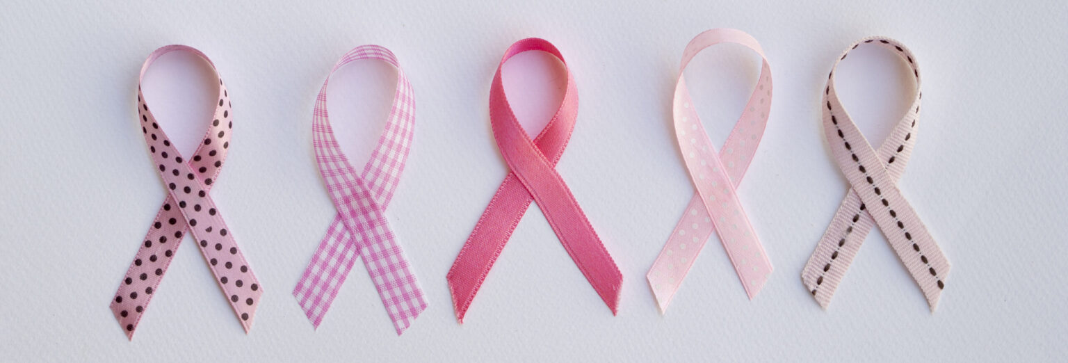 Samsung refuerza su compromiso en la lucha contra el Cáncer de Mama - Imagen de Stock (Freepik.es)