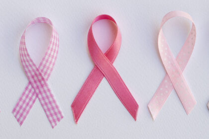 Samsung refuerza su compromiso en la lucha contra el Cáncer de Mama - Imagen de Stock (Freepik.es)