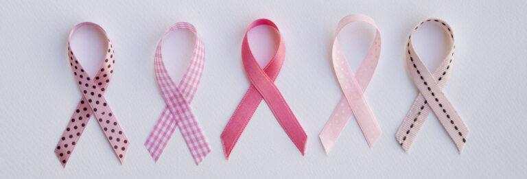 Samsung refuerza su compromiso en la lucha contra el Cáncer de Mama - Imagen de Stock (Freepik.es)