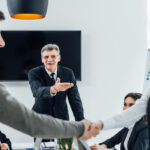 cuatro claves para destacar en un mercado laboral cada vez más competitivo