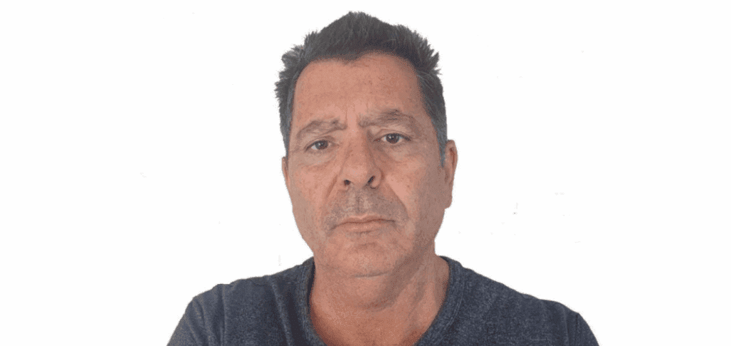 Isidro Navarro, Asesor Técnico Sénior en Transferencias de Efectivo y Programación Basada en el Mercado de World Vision