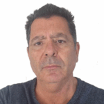 Isidro Navarro, Asesor Técnico Sénior en Transferencias de Efectivo y Programación Basada en el Mercado de World Vision