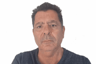 Isidro Navarro, Asesor Técnico Sénior en Transferencias de Efectivo y Programación Basada en el Mercado de World Vision