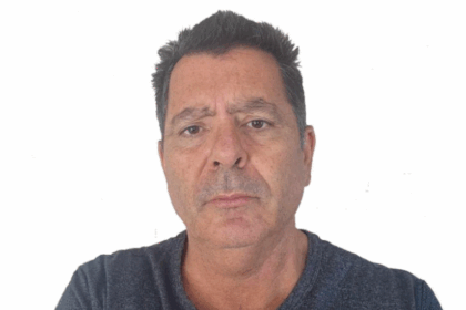 Isidro Navarro, Asesor Técnico Sénior en Transferencias de Efectivo y Programación Basada en el Mercado de World Vision