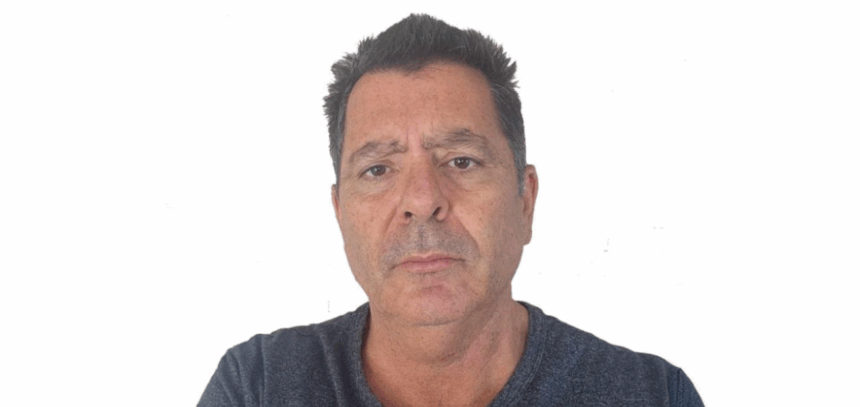 Isidro Navarro, Asesor Técnico Sénior en Transferencias de Efectivo y Programación Basada en el Mercado de World Vision