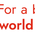 For a better world of work