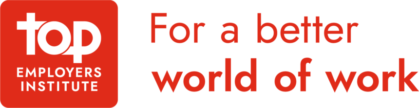 For a better world of work