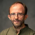 Mariano Baratech