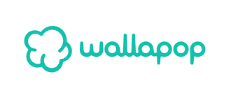 Wallapop