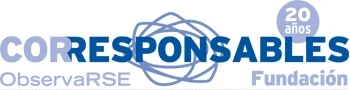 Corresponsables