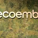 Oficinas de Ecoembes, el único SCRAP (Sistema Colectivo de Responsabilidad Ampliada del Productor de Residuos) que cuenta con esta acreditación de seguridad - Imagen cedida por Telefónica Tech