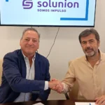 Imagen cedida por Solunion
