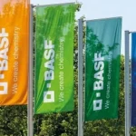 Imagen cedida por BASF