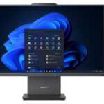 Nuevos PCs de Lenovo con experiencia Copilot+