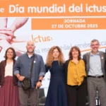 Fundación Freno al Ictus