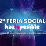 Fundación Hazloposible