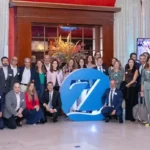 Zurich Seguros lanza 'Elite Empresas' en la Market Week