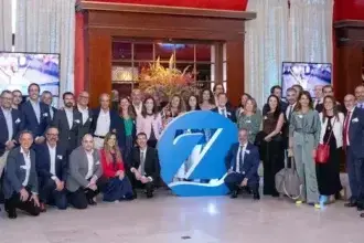 Zurich Seguros lanza 'Elite Empresas' en la Market Week