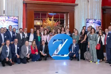 Zurich Seguros lanza 'Elite Empresas' en la Market Week