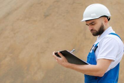 ¿Por qué la minería peruana debe proyectar un futuro sostenible y digital?