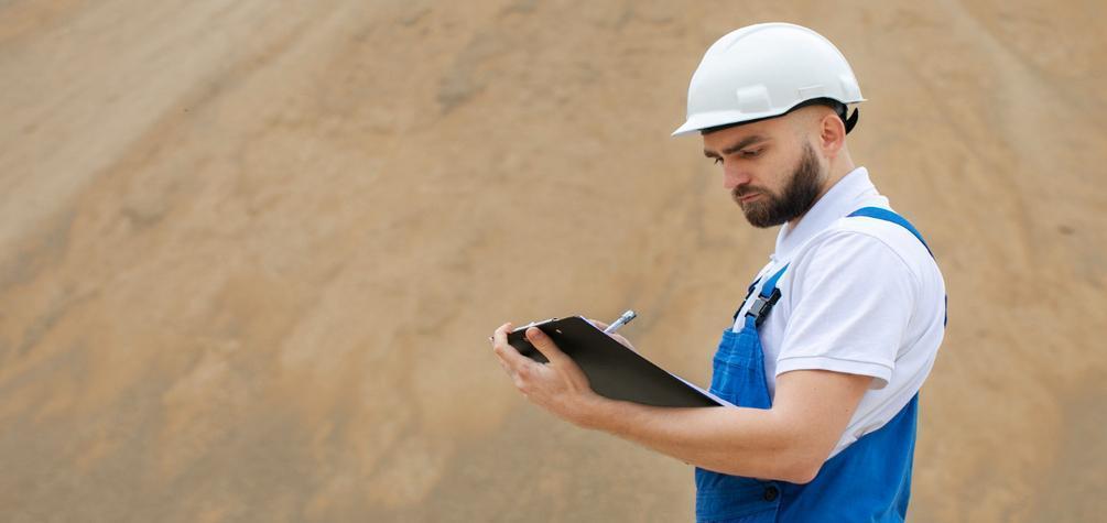 ¿Por qué la minería peruana debe proyectar un futuro sostenible y digital?