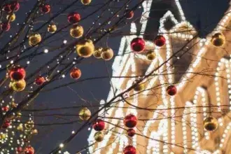 Imagen cedida por Allianz