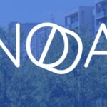 NODA