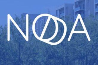 NODA