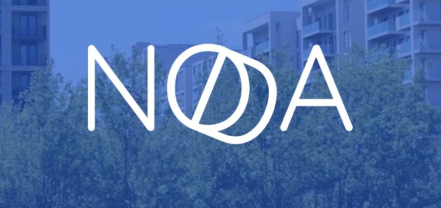 NODA
