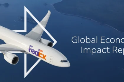 FedEx