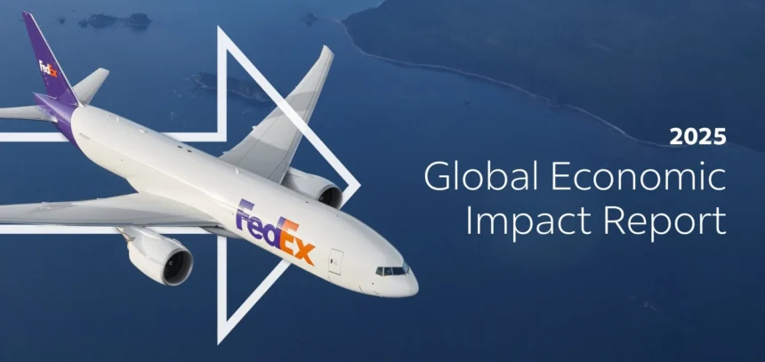 FedEx