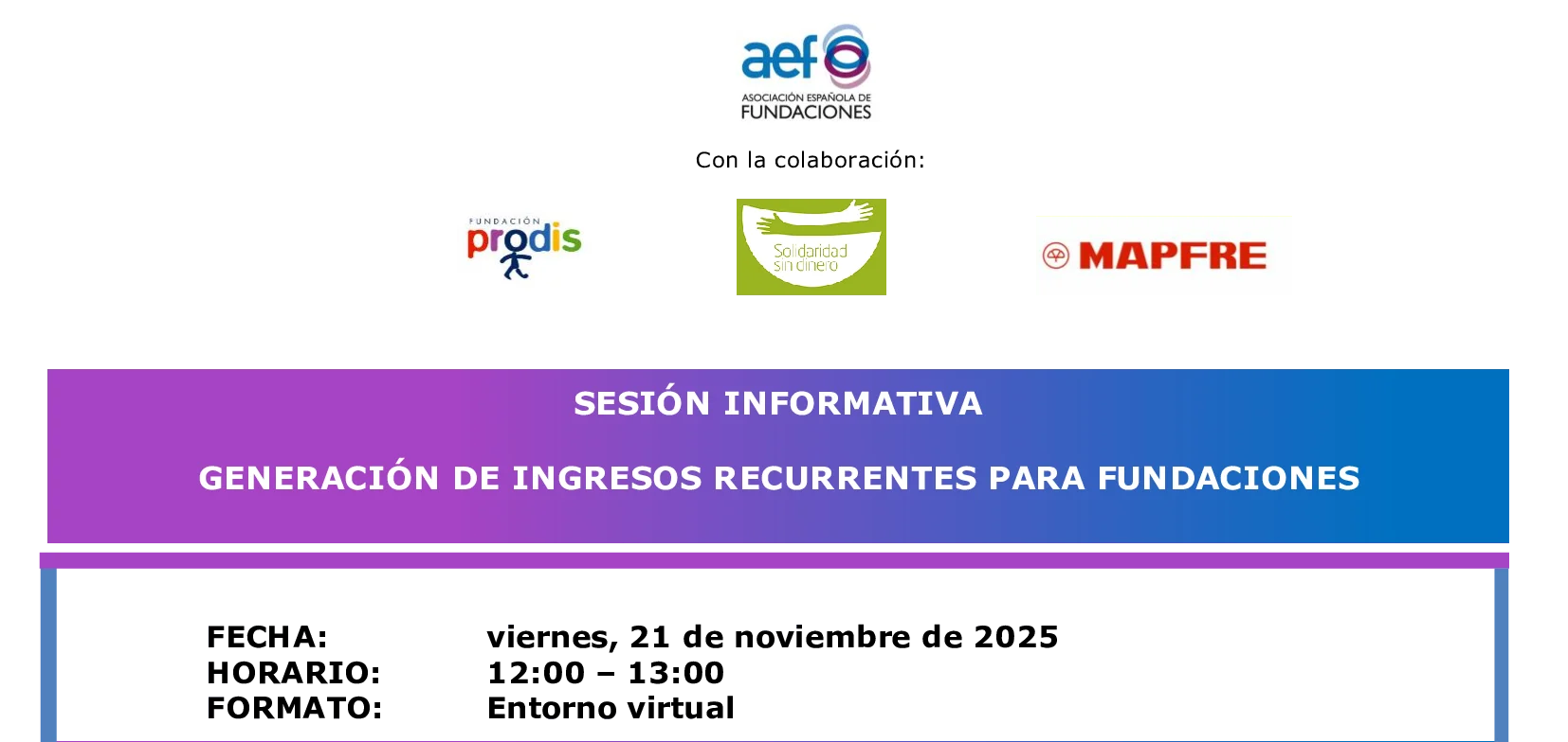 Solidaridad-Sin-Dinero