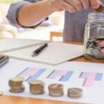 4 horrores financieros que debes evitar al invertir