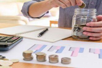 4 horrores financieros que debes evitar al invertir