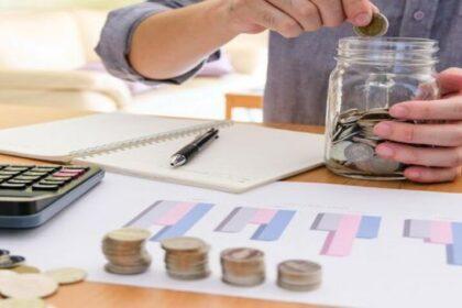 4 horrores financieros que debes evitar al invertir