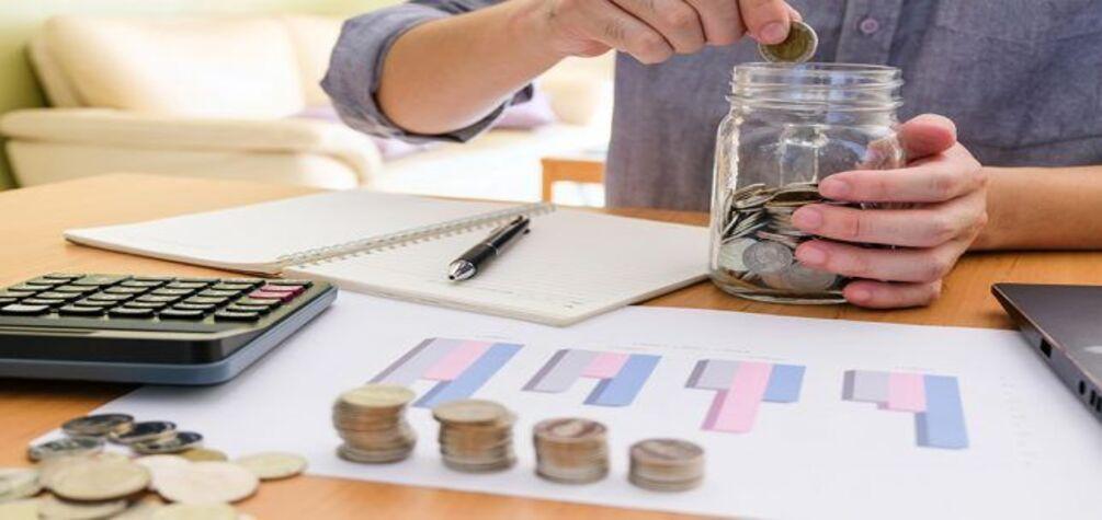4 horrores financieros que debes evitar al invertir